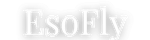 ESOFLY