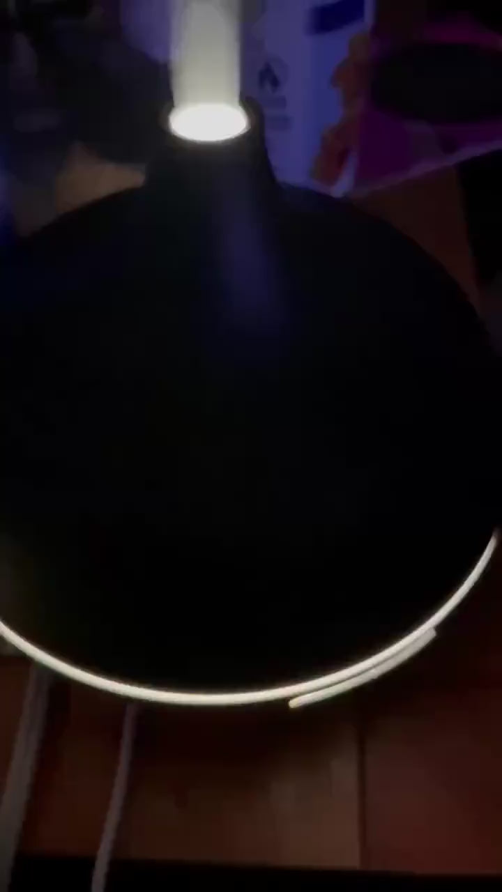 Chloe T. (Miami, FL) | Verified Purchase ⭐⭐⭐⭐⭐ | I sent this to my best friend as a wedding gift and she was floored. The unboxing felt so premium and she said it looks like a piece of designer decor on her nightstand. Way more impressive than its price tag.