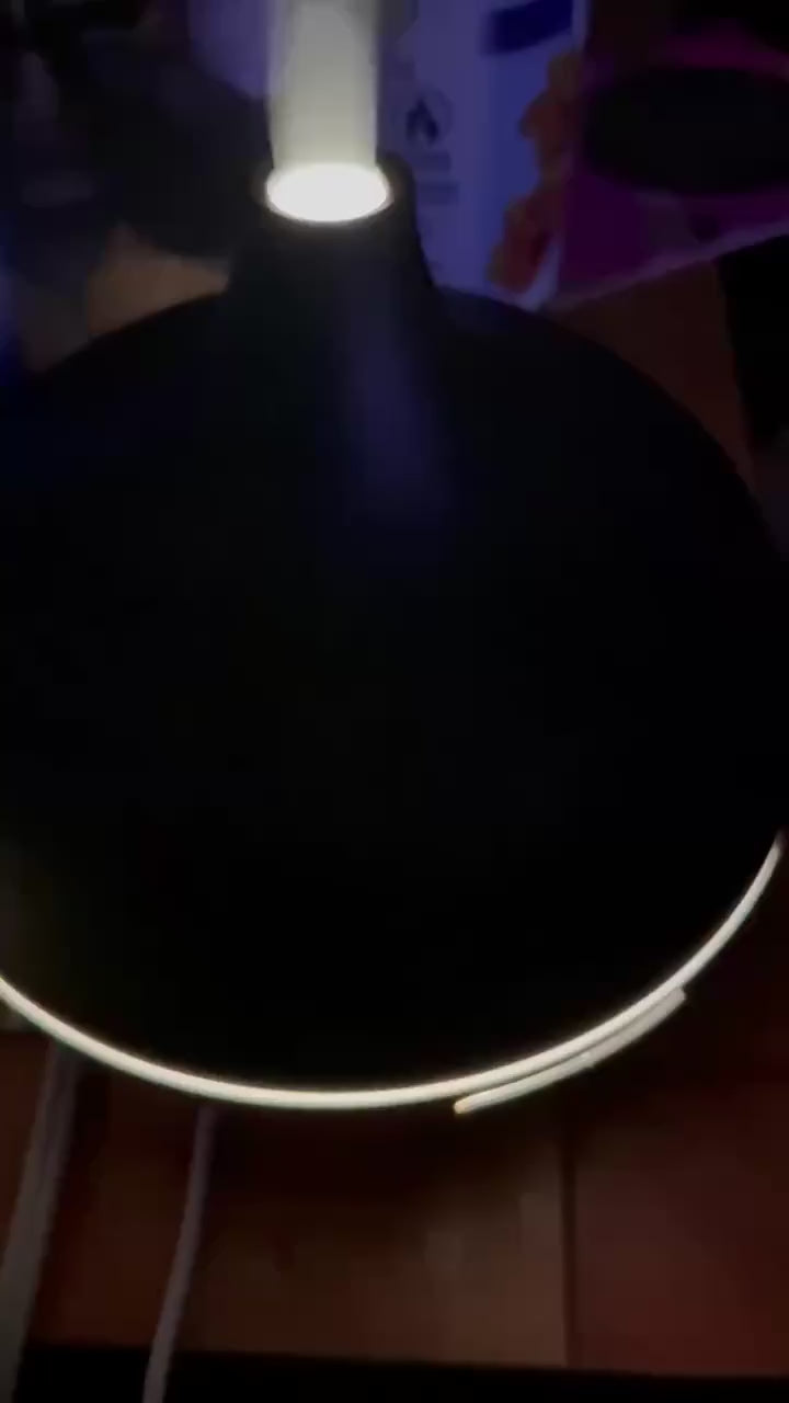 Chloe T. (Miami, FL) | Verified Purchase ⭐⭐⭐⭐⭐ | I sent this to my best friend as a wedding gift and she was floored. The unboxing felt so premium and she said it looks like a piece of designer decor on her nightstand. Way more impressive than its price tag.